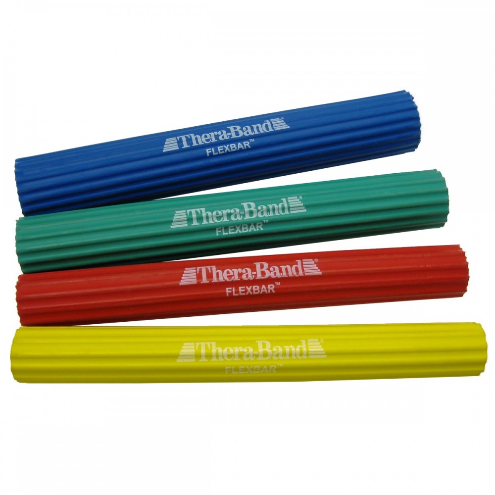 Theraband tennis elbow new arrivals